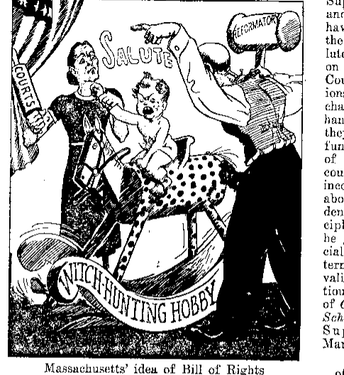 Fichier:Cons 1939-06-14 p13 ill1.png