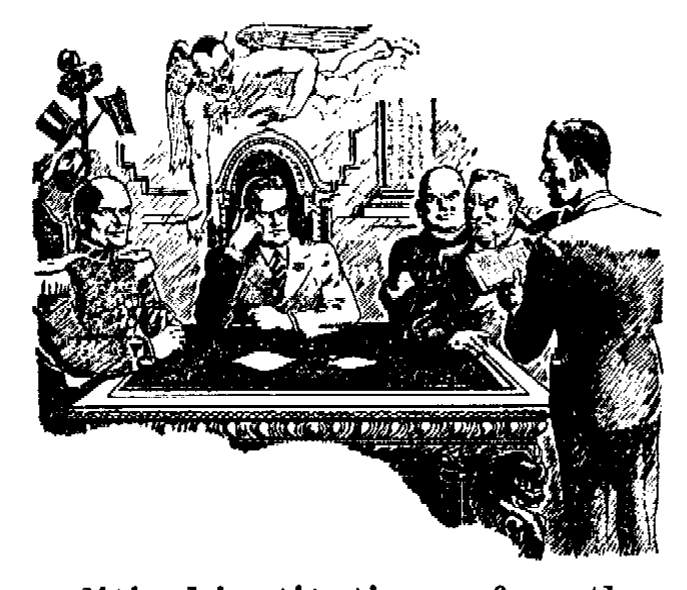 Fichier:Religion-1940-en p08 ill1.png