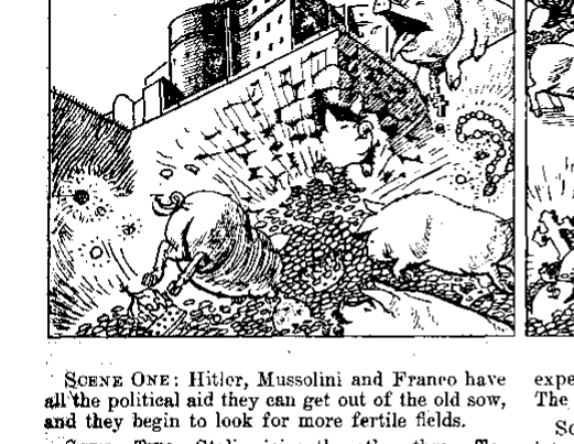 Fichier:Cons 1939-10-04 p17 ill3.png