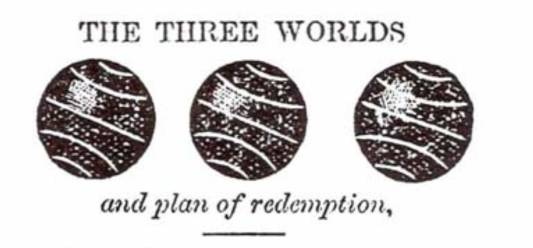 Fichier:Three-worlds-and-the-harvest-of-this-world-1877-en p03 ill1.png