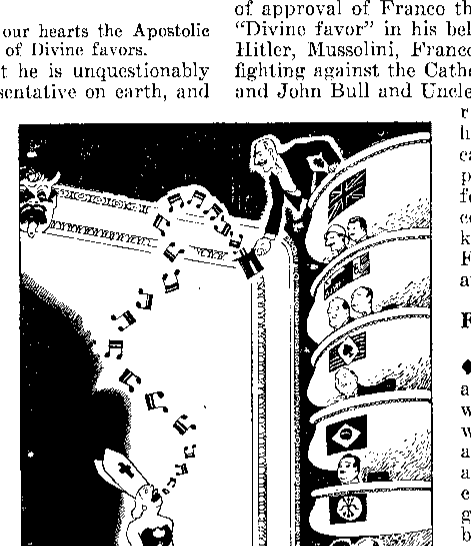 Fichier:Cons 1939-02-08 p21 ill1.png