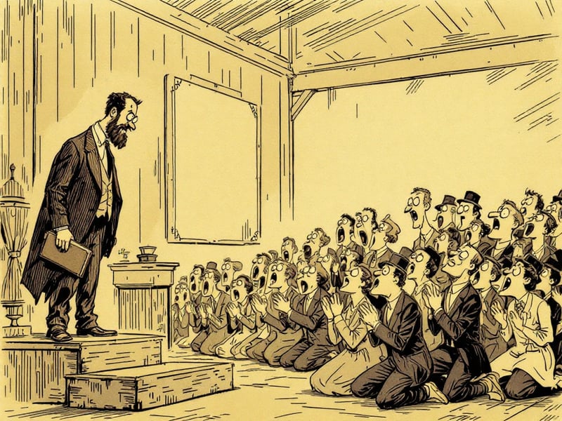 Fichier:Adoration.jpg