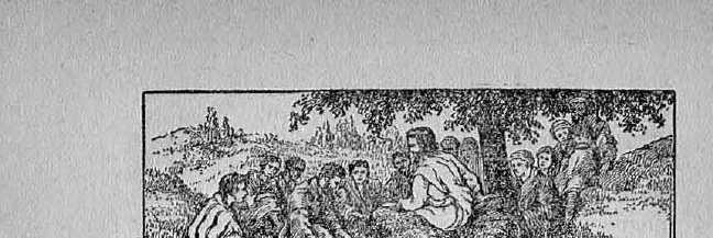 Fichier:Crimes-et-calamités---la-cause-et-le-remède-1930-en p50 ill1.png