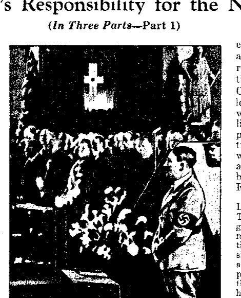 Fichier:Cons 1939-10-18 p03 ill1.png