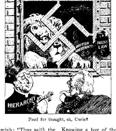 Fichier:Cons 1939-07-26 p13 ill1.png