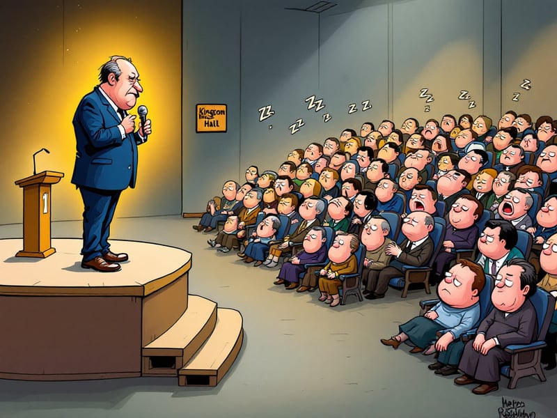 Fichier:Tristesalle.jpg