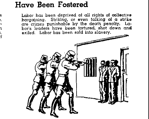 Fichier:Cons 1939-11-01 p25 ill2.png