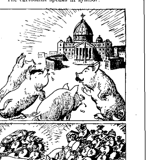 Fichier:Cons 1939-10-04 p17 ill2.png