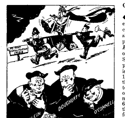 Fichier:Cons 1939-07-12 p05 ill1.png