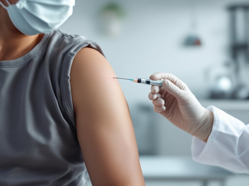 Fichier:Vaccination.jpg