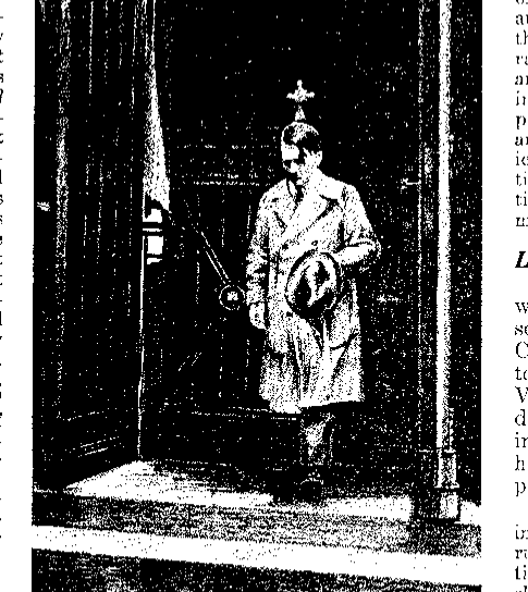 Fichier:Cons 1939-06-14 p05 ill1.png