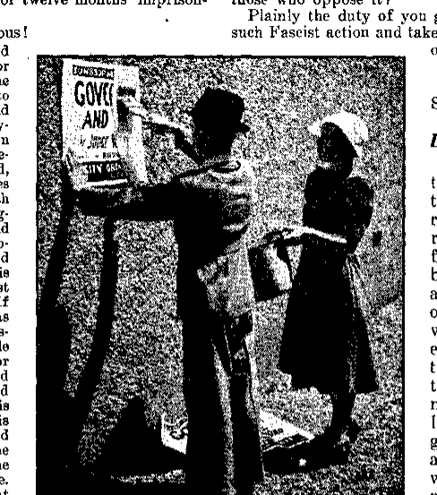 Fichier:Cons 1939-11-01 p24 ill1.png