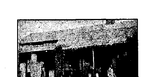 Fichier:Cons 1939-12-13 p14 ill1.png