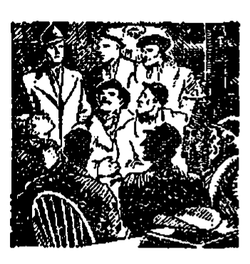 Fichier:Refugees-1940-en p03 ill1.png