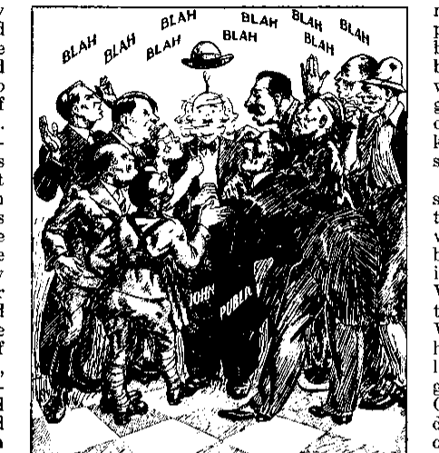 Fichier:Cons 1939-11-29 p13 ill1.png