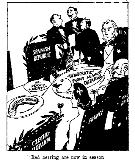 Fichier:Cons 1939-07-26 p25 ill1.png