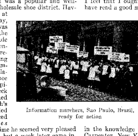 Fichier:Cons 1939-10-04 p22 ill1.png