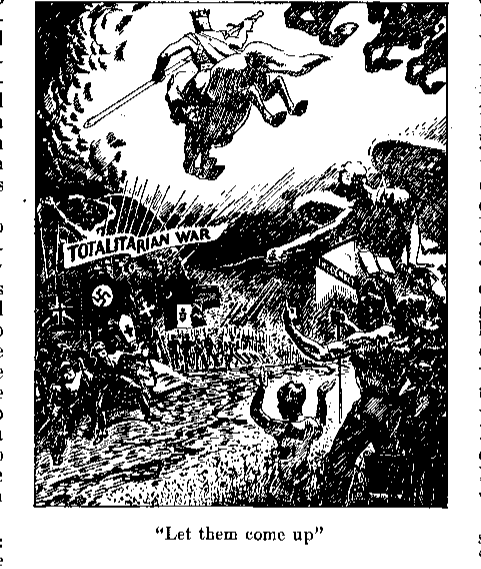 Fichier:Cons 1939-11-01 p05 ill1.png