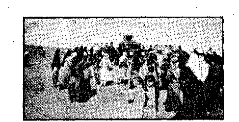 Fichier:Cons 1939-07-26 p15 ill1.png