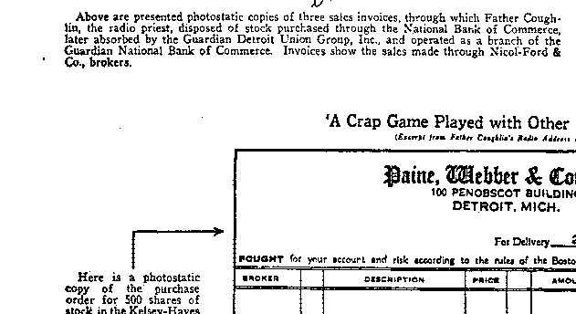 Fichier:Cons 1939-10-04 p18 ill2.png