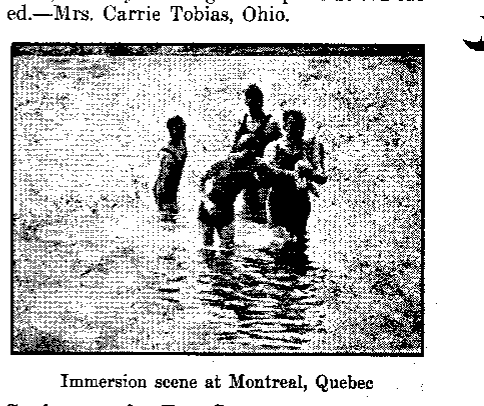 Fichier:Cons 1939-11-29 p24 ill2.png