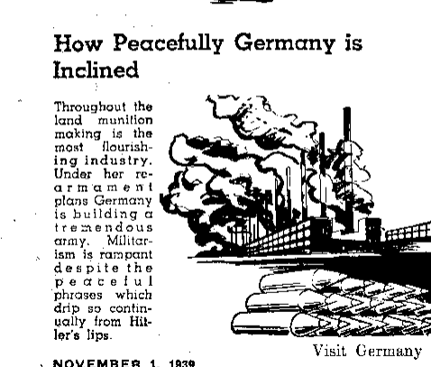 Fichier:Cons 1939-11-01 p25 ill5.png