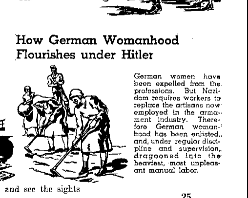 Fichier:Cons 1939-11-01 p25 ill6.png