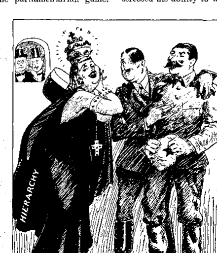 Fichier:Cons 1939-11-29 p05 ill1.png