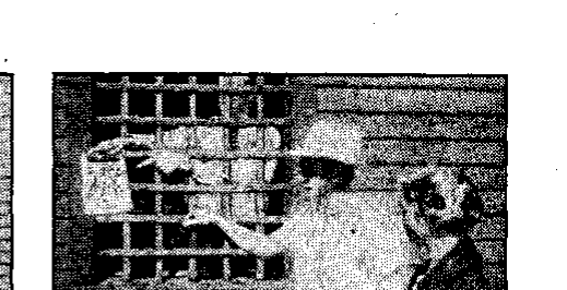 Fichier:Cons 1939-08-23 p13 ill2.png