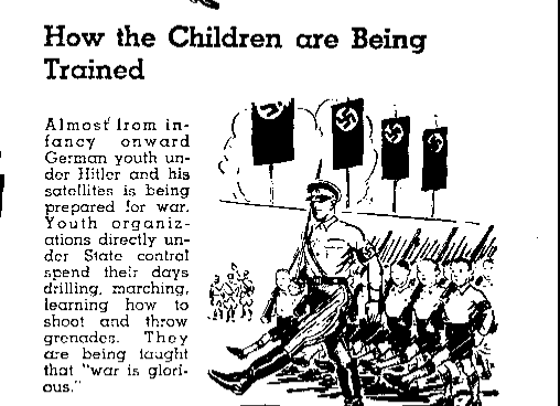 Fichier:Cons 1939-11-01 p25 ill4.png