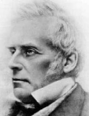 Fichier:JohnNelsonDarby.jpg