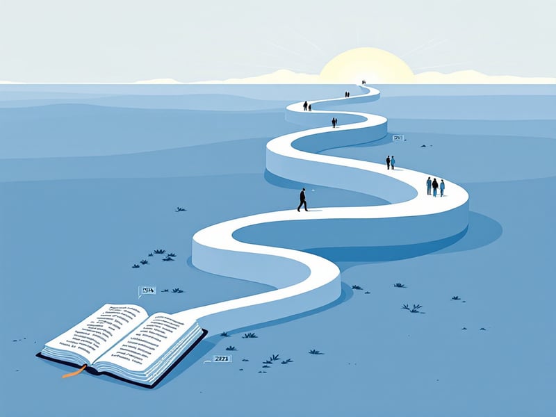 Fichier:Changementdoctrinal.jpg
