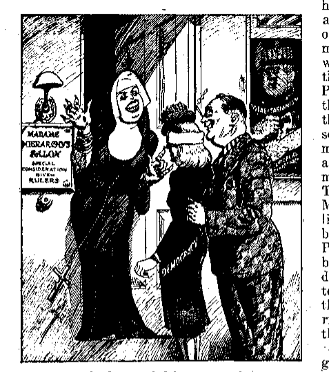 Fichier:Cons 1939-06-28 p12 ill1.png