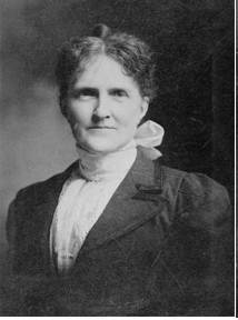 Fichier:Katie Quintard Pratt.jpg