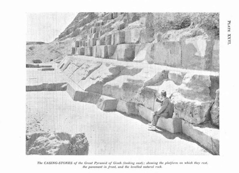 Fichier:Great-pyramid-passages-volume-1-1910-en p115 ill1.png