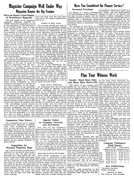 Fichier:Informant-de-avril-1940-en p02 derniere-page.png