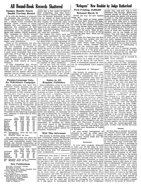 Fichier:Informant-de-mars-1940-en p04 derniere-page.png