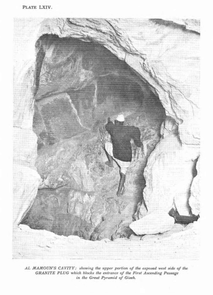 Fichier:Great-pyramid-passages-volume-1-1910-en p175 ill1.png