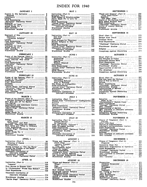 Fichier:La-tour-de-garde-du-15-décembre-1940-en p16 derniere-page.png