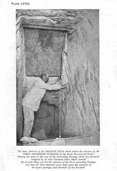 Fichier:Great-pyramid-passages-volume-1-1910-en p181 ill1.png