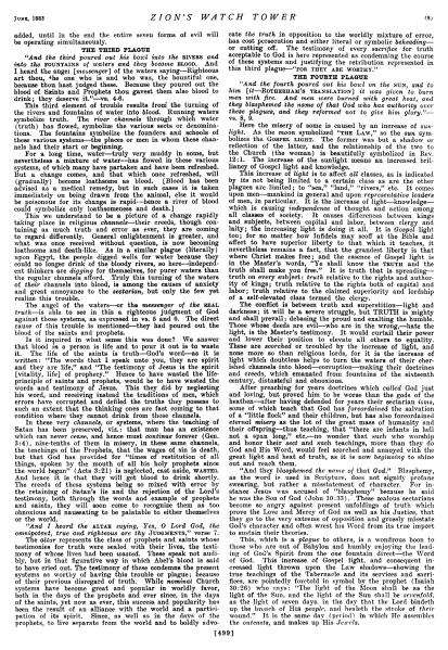 Fichier:La-tour-de-garde-de-juin-1883-en p13 derniere-page.png