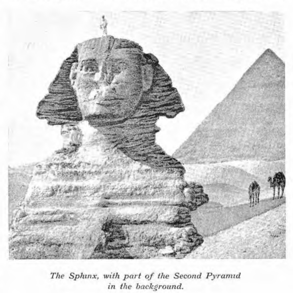 Fichier:Great-pyramid-passages-volume-1-1910-en p277 ill1.png