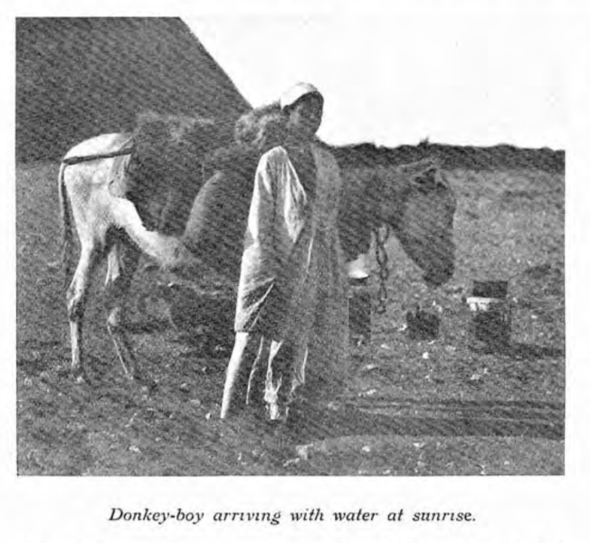 Fichier:Great-pyramid-passages-volume-1-1910-en p137 ill1.png