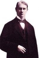 Joseph Franklin Rutherford