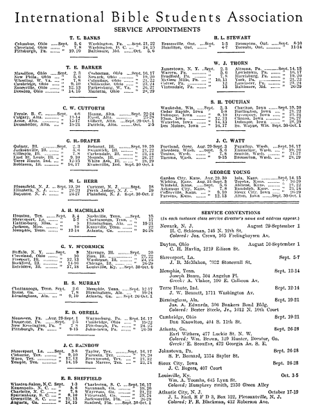 Fichier:La-tour-de-garde-du-1er-septembre-1930-1930-en p16 derniere-page.png