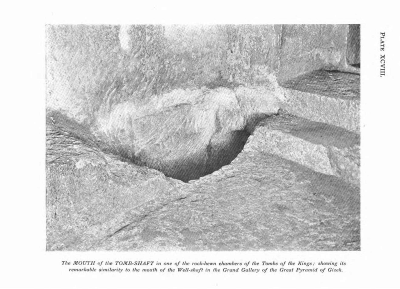 Fichier:Great-pyramid-passages-volume-1-1910-en p219 ill1.png