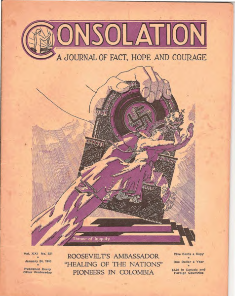 Fichier:Consolation-du-24-janvier-1940-en p01 couverture.png
