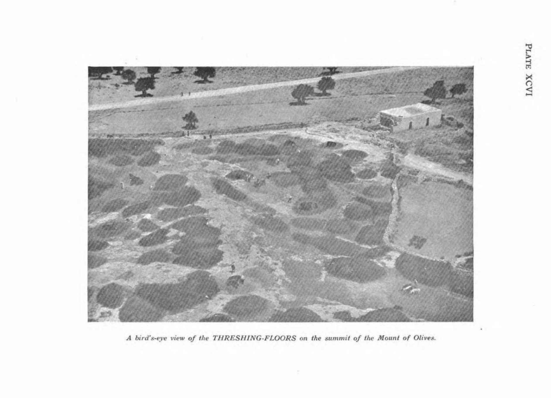 Fichier:Great-pyramid-passages-volume-1-1910-en p217 ill1.png