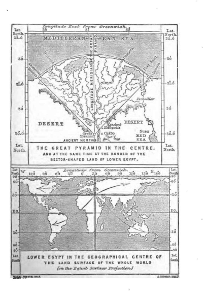 Fichier:Le-plan-divin-des-âges-1886-en p27 ill1.png