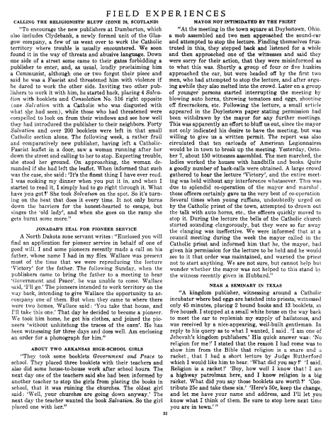 Fichier:La-tour-de-garde-du-15-janvier-1940-en p16 derniere-page.png